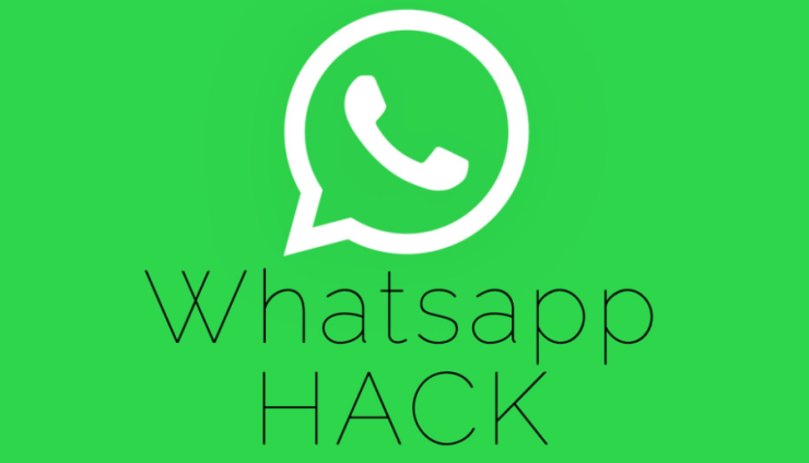 Whatsapp Hack Download No Survey