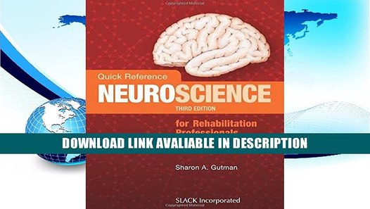 The Neurobiology Of Learning And Memory Rudy Ebook3000